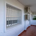 Apartamento Diseno Con Terraza Exterior Chill Out